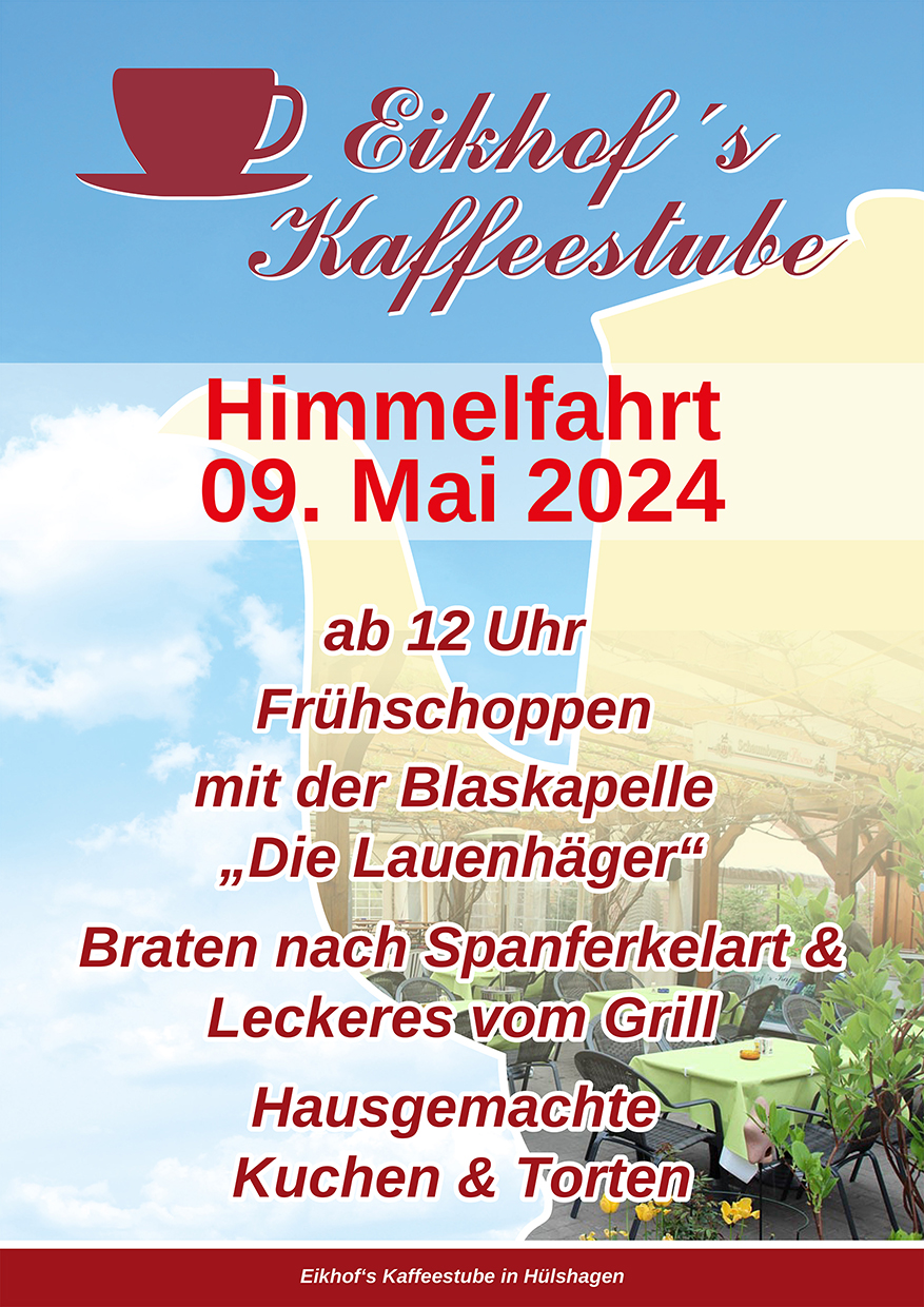 Plakat-Himmelfahrt-2024.jpeg